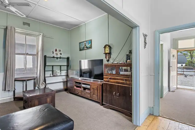 Third view of Homely house listing, 40 Union Street, Clare SA 5453