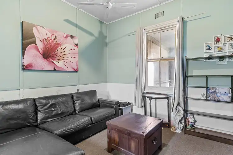 Fourth view of Homely house listing, 40 Union Street, Clare SA 5453