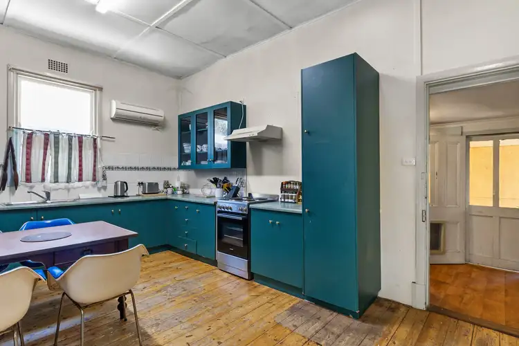 Fifth view of Homely house listing, 40 Union Street, Clare SA 5453