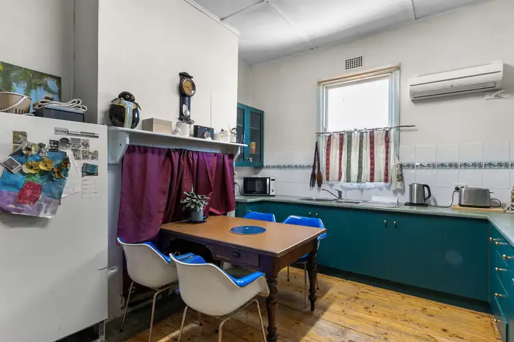 Sixth view of Homely house listing, 40 Union Street, Clare SA 5453