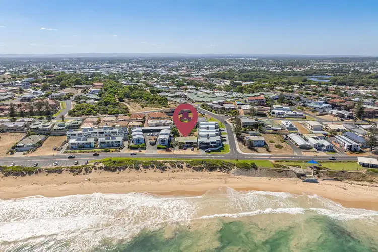 107 Ocean Drive, Bunbury WA 6230