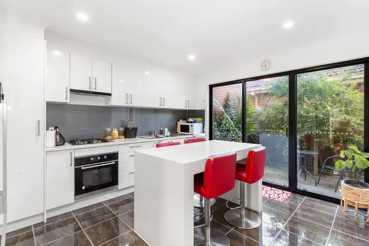 Third view of Homely townhouse listing, 20 Terry Street, Noble Park VIC 3174
