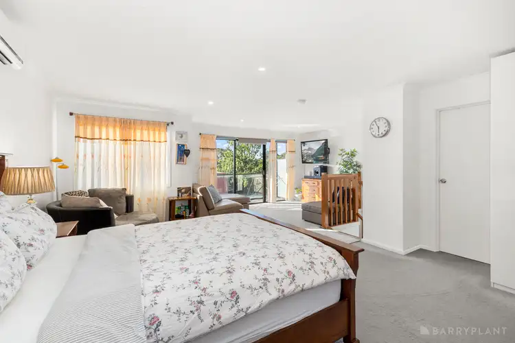Fourth view of Homely townhouse listing, 20 Terry Street, Noble Park VIC 3174