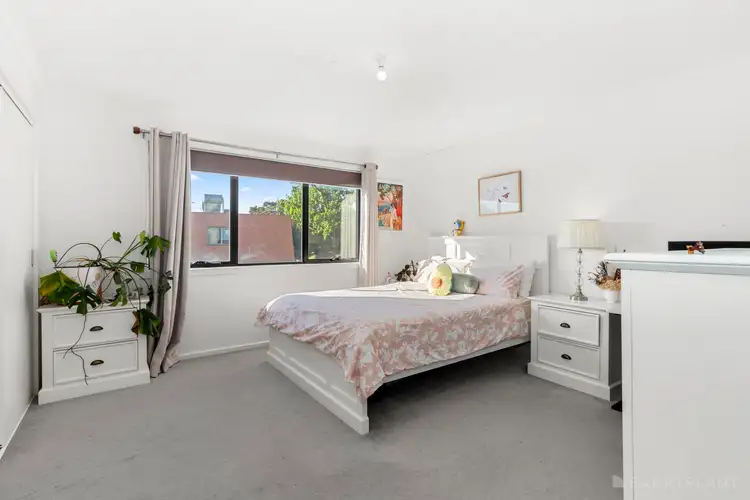 Fifth view of Homely townhouse listing, 20 Terry Street, Noble Park VIC 3174