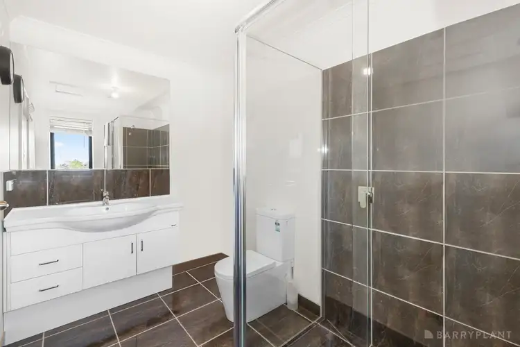 Sixth view of Homely townhouse listing, 20 Terry Street, Noble Park VIC 3174