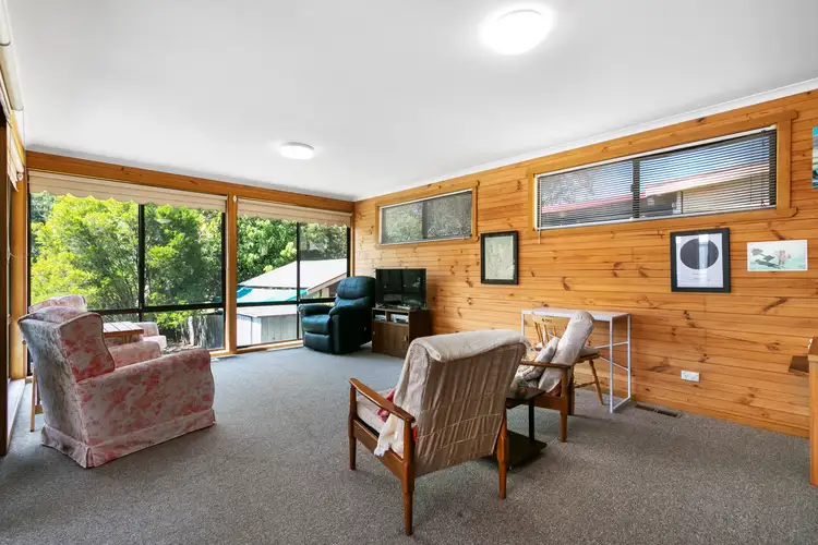 Sixth view of Homely house listing, 106 Church Street, Traralgon VIC 3844