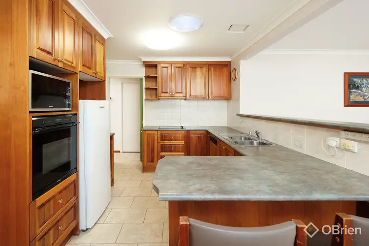 Third view of Homely house listing, 461 Alldis Avenue, Lavington NSW 2641