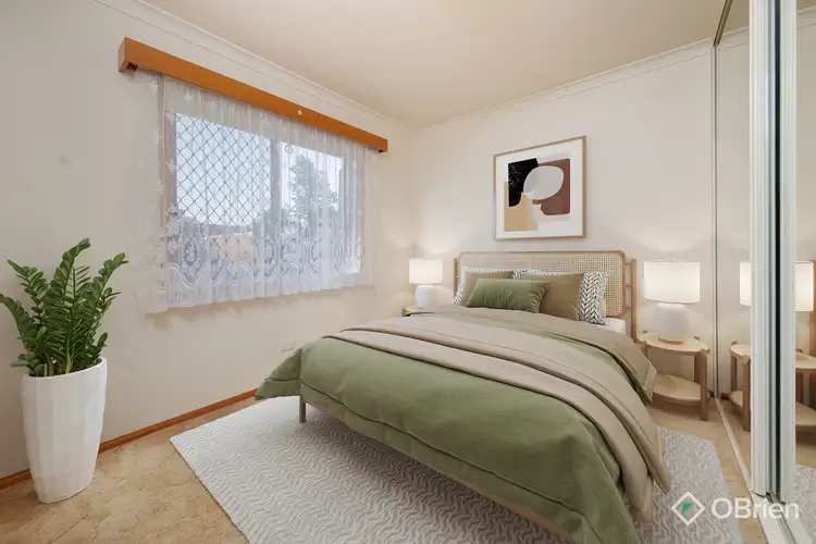 Sixth view of Homely house listing, 461 Alldis Avenue, Lavington NSW 2641