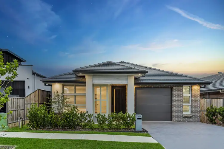 40B Verdant Drive