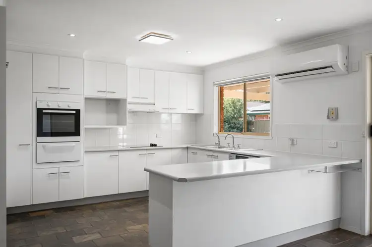 Sixth view of Homely house listing, 6 Acacia Court, Corowa NSW 2646