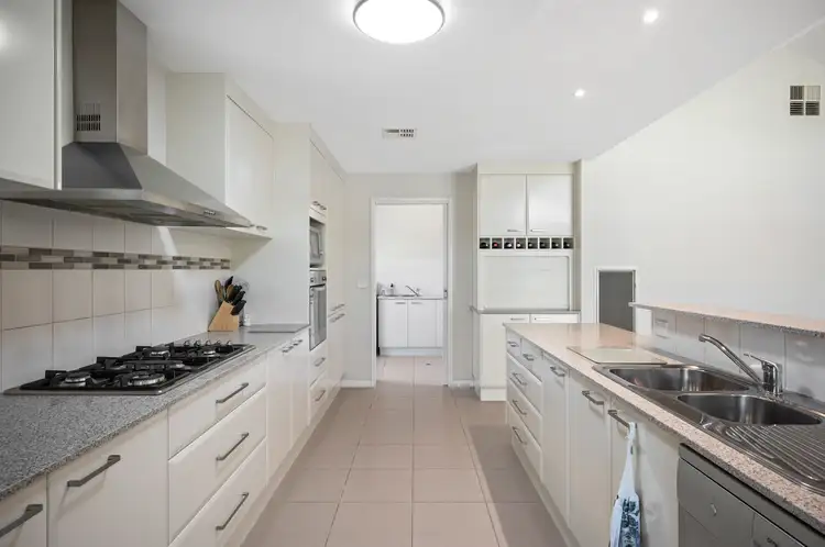 Sixth view of Homely house listing, 6 Eyre Street, Rutherglen VIC 3685