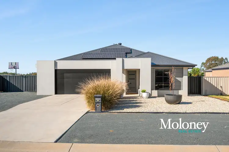 10 Davidson Court, Corowa NSW 2646