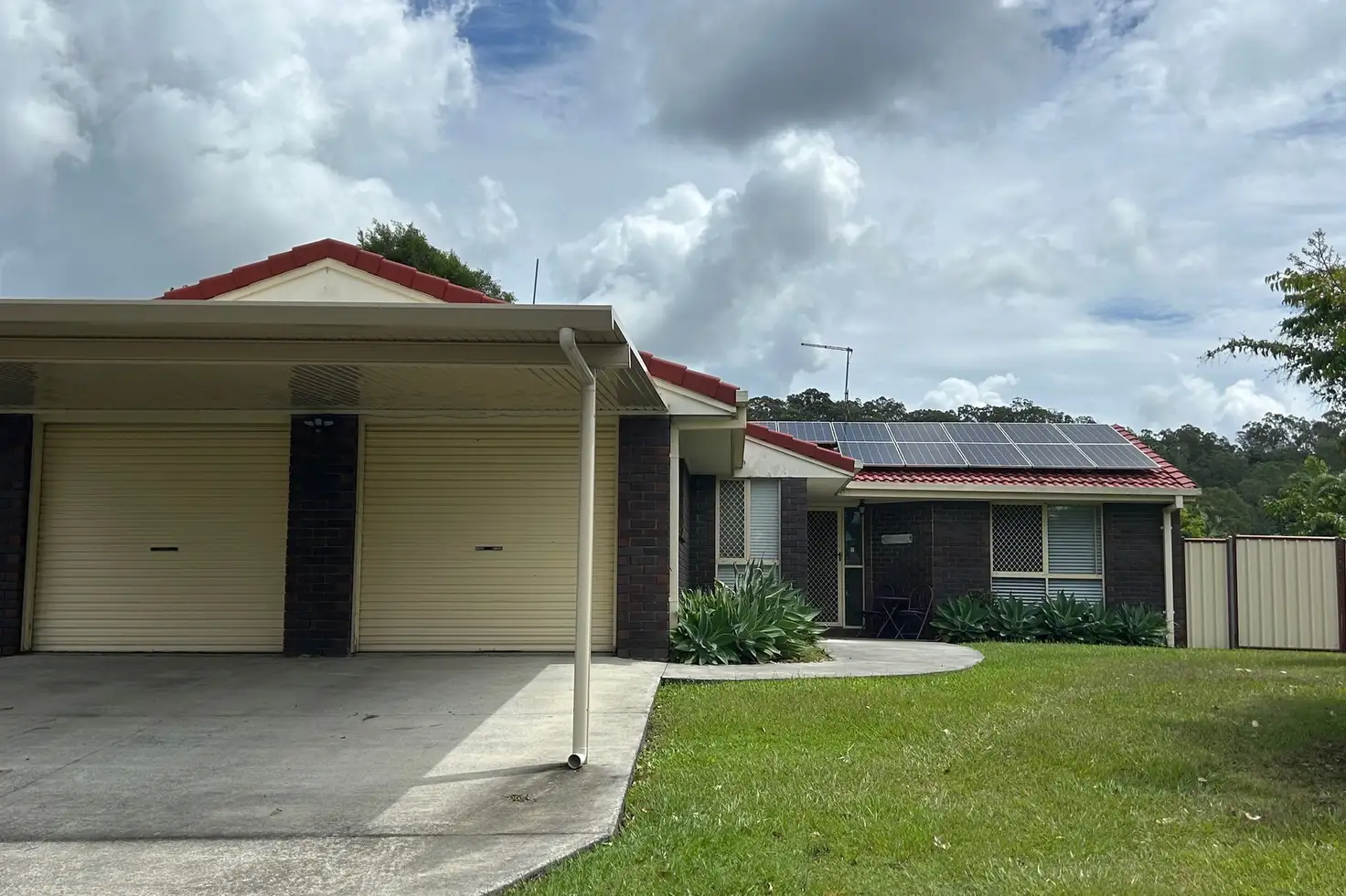 Main view of Homely house listing, 2 Jempal Court, Tanah Merah QLD 4128