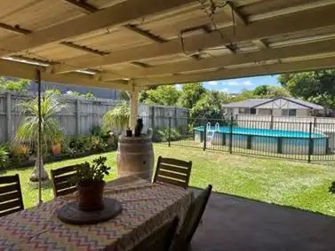 Second view of Homely house listing, 2 Jempal Court, Tanah Merah QLD 4128