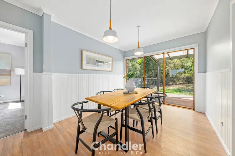 Sixth view of Homely house listing, 11 Deviation Road, Belgrave South VIC 3160