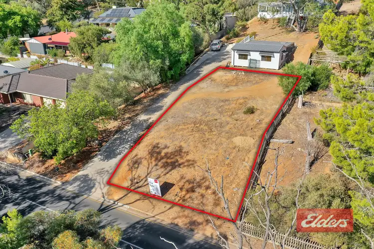 8 Coombe Street, Gawler East SA 5118