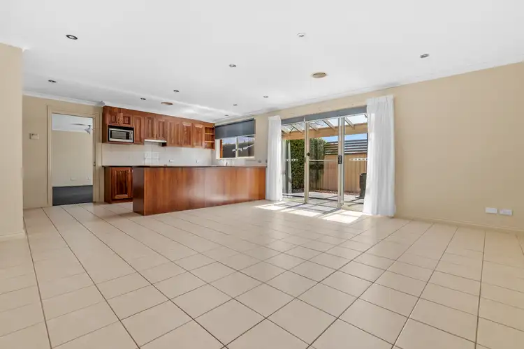 Fifth view of Homely house listing, 35 Thomson Street, Terang VIC 3264