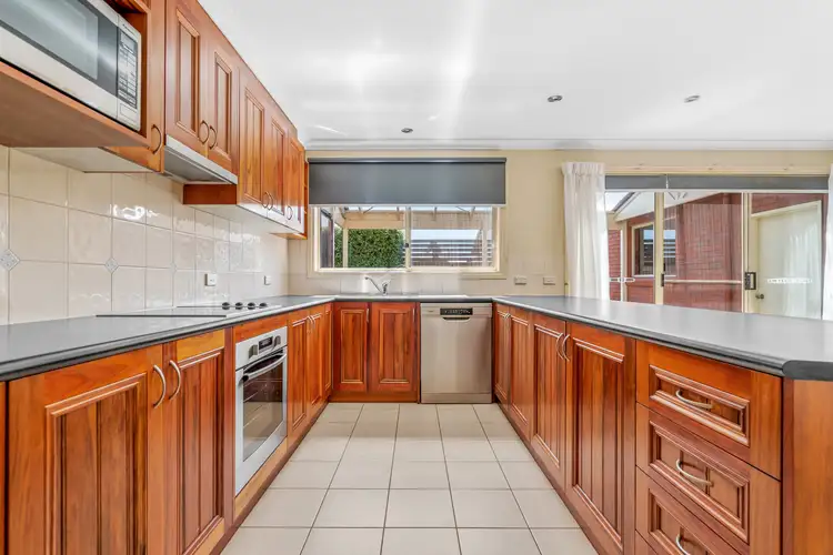 Sixth view of Homely house listing, 35 Thomson Street, Terang VIC 3264