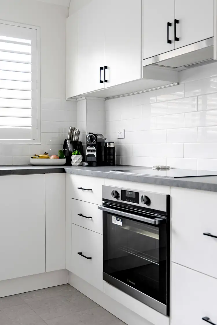 Fifth view of Homely apartment listing, 33/51-57 Railway Parade, Engadine NSW 2233