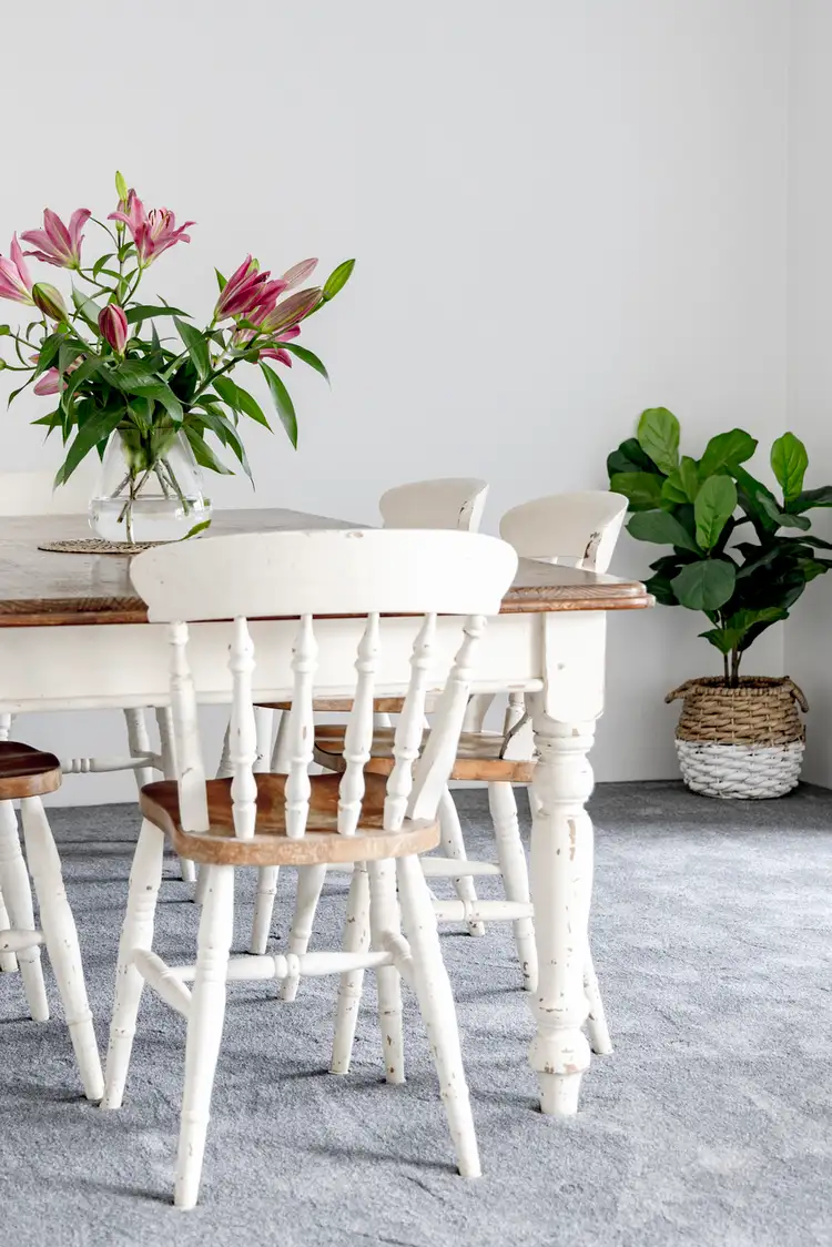 Sixth view of Homely apartment listing, 33/51-57 Railway Parade, Engadine NSW 2233