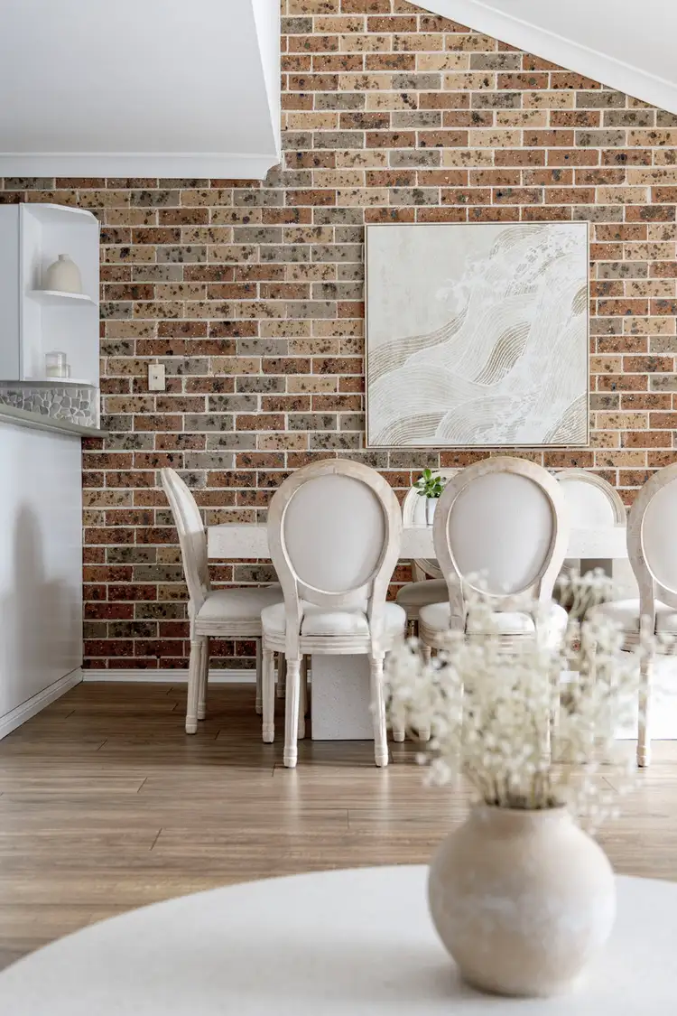 Sixth view of Homely townhouse listing, 2/110-112 Wilson Parade, Heathcote NSW 2233