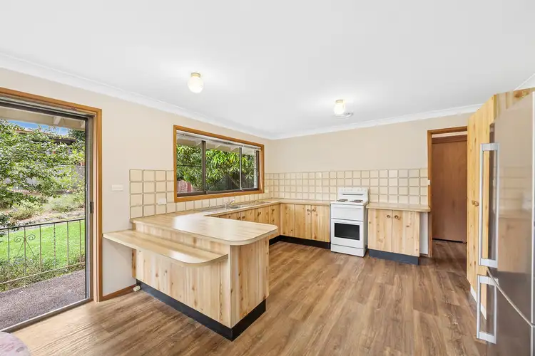 Third view of Homely house listing, 9 Yoorala Road, Yarrawonga Park NSW 2264