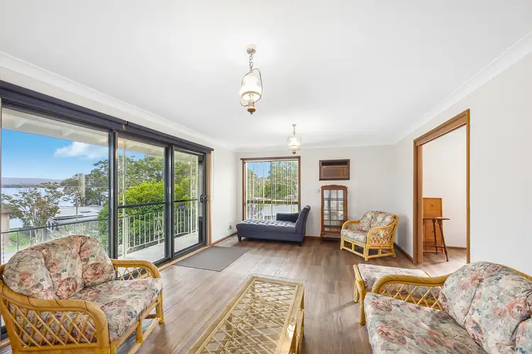 Fourth view of Homely house listing, 9 Yoorala Road, Yarrawonga Park NSW 2264