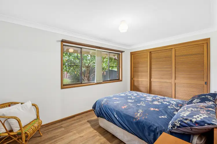 Fifth view of Homely house listing, 9 Yoorala Road, Yarrawonga Park NSW 2264