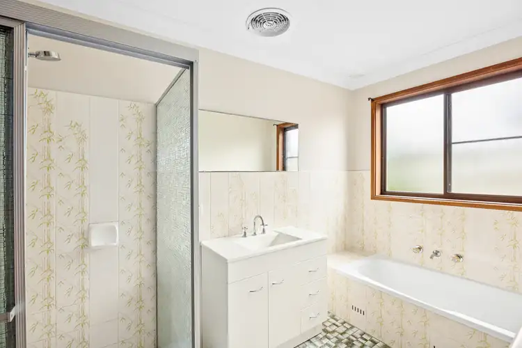 Sixth view of Homely house listing, 9 Yoorala Road, Yarrawonga Park NSW 2264
