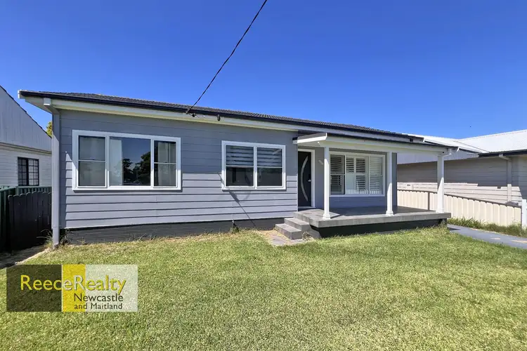 57 Blue Gum Road