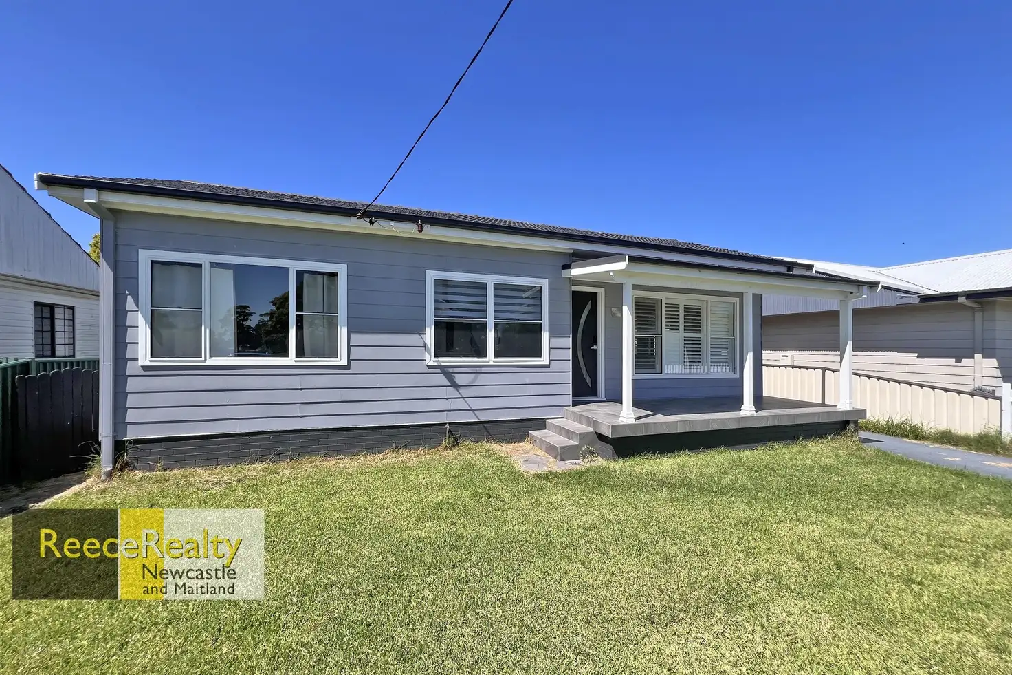 Main view of Homely house listing, 57 Blue Gum Road, Jesmond NSW 2299