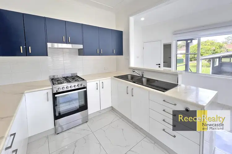 Second view of Homely house listing, 57 Blue Gum Road, Jesmond NSW 2299