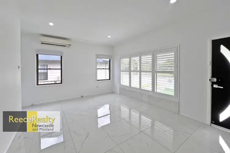 Third view of Homely house listing, 57 Blue Gum Road, Jesmond NSW 2299
