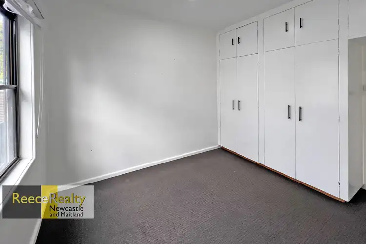 Fourth view of Homely house listing, 57 Blue Gum Road, Jesmond NSW 2299