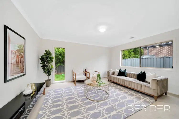 Fourth view of Homely house listing, Address available on request