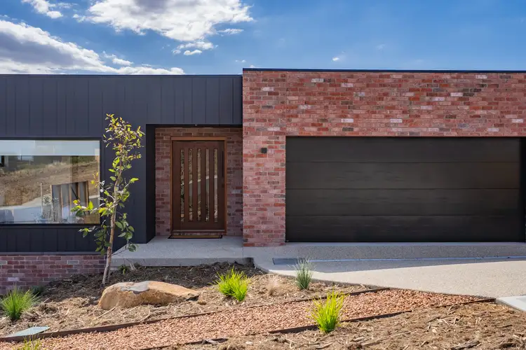 Main view of Homely house listing, 9 Windsmith Road, Oakdowns TAS 7019