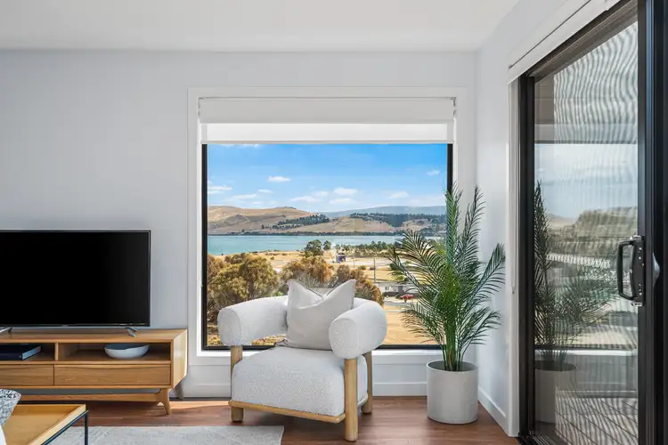 Sixth view of Homely house listing, 9 Windsmith Road, Oakdowns TAS 7019