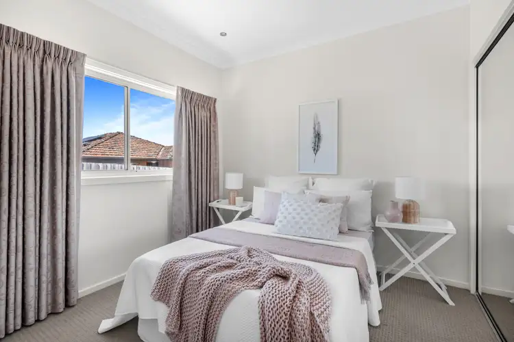 Sixth view of Homely unit listing, 2/53 Chaleyer Street, Reservoir VIC 3073