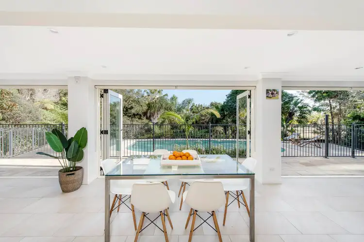 1A The Avenue, Newport NSW 2106