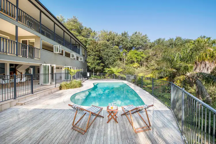 1A The Avenue, Newport NSW 2106