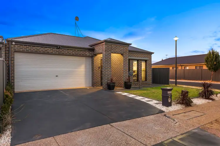40 Elly Drive, Munno Para West SA 5115