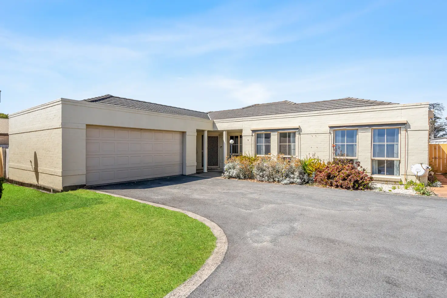 Main view of Homely house listing, 3/6 Riverdale Court, Warrnambool VIC 3280