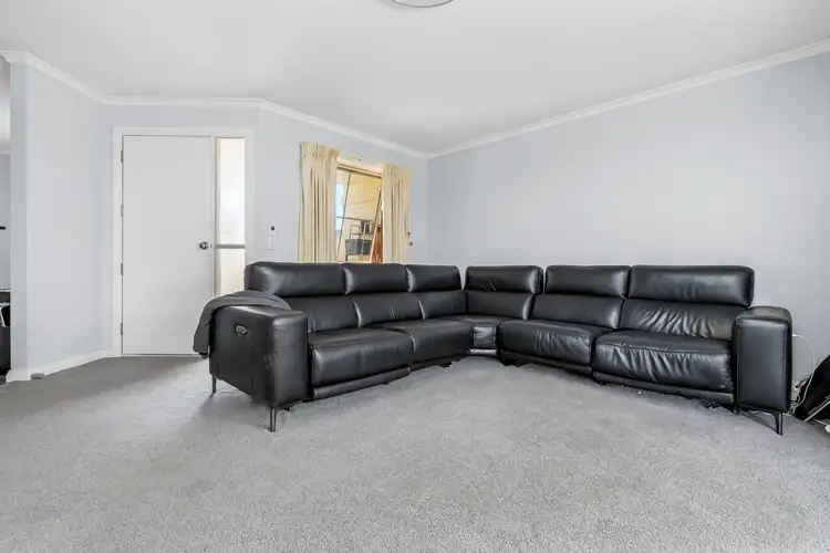 Second view of Homely house listing, 3/6 Riverdale Court, Warrnambool VIC 3280