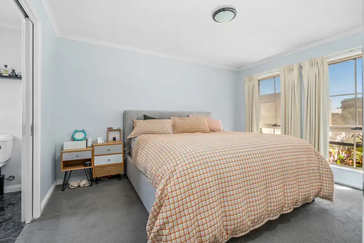 Fifth view of Homely house listing, 3/6 Riverdale Court, Warrnambool VIC 3280