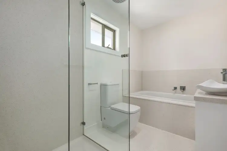 Sixth view of Homely townhouse listing, 2/24 Elder Street, Clarinda VIC 3169