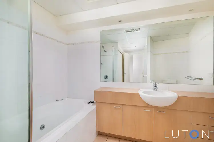 Fourth view of Homely apartment listing, 16/15 Eldridge Crescent, Garran ACT 2605