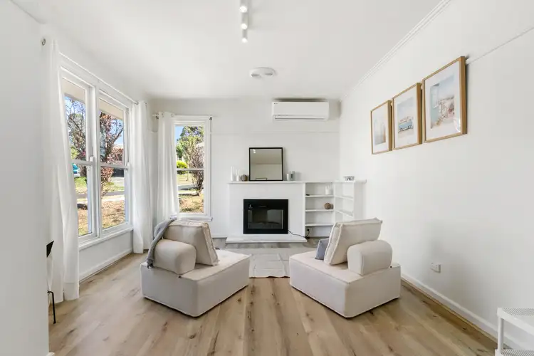 Third view of Homely house listing, 1 Sherrin Street, Morwell VIC 3840