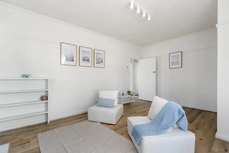 Fourth view of Homely house listing, 1 Sherrin Street, Morwell VIC 3840