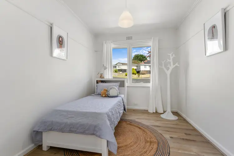 Sixth view of Homely house listing, 1 Sherrin Street, Morwell VIC 3840