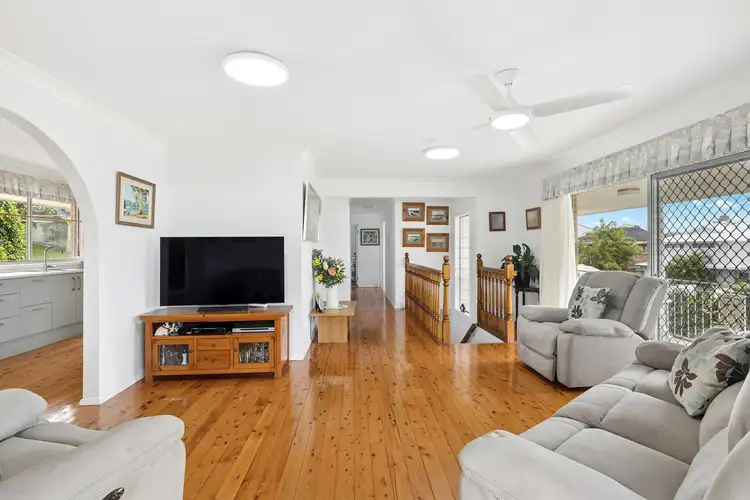 Third view of Homely house listing, 41 Woodland Road, Terrigal NSW 2260